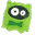 Peperuka