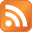 Syndiquez à cette page avec Feedburner