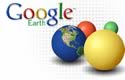 Voir quelques articles de Peperuka sur Google Map