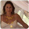 Carolyn Roumeguère Carolyn Roumeguère
