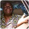 kibaki