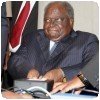 kibaki-bvr