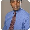 Jeff Koinange Jeff Koinange