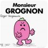 Bien le bonjours du Virus Monsieur_grognon-100x100