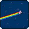 KE-Nyancat KE-Nyancat