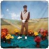 Samuel Fosso - Série Tati Samuel Fosso - Série Tati