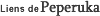 Liens de Peperuka