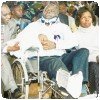 Good bye farewell Kibaki !! » chaise-roulante-kibaki