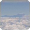 Le mont Kilimandjaro