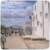 Retour sur nos vacances à l’île de Lamu… » Ville de Lamu (3)