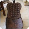 Chaise (antique)...