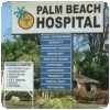 Palm Beach Hospital