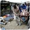 Nouvelles du Kenya - Les Mungiki, la secte qui ne porte pas de sous-vêtements… » Munigki - 2007 (11)
