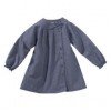Tablier enfant (4)