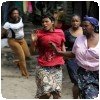 Nouvelles du Kenya - Les Mungiki, la secte qui ne porte pas de sous-vêtements… » Munigki - 2007 (6)