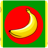 800px_banana_republicsvg