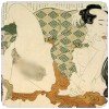 Katsushika_Hokusai_-_Fukujuso