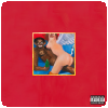 My Beautiful Dark Twisted Fantasy de Kanye West