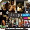 Shuga - Kenya - MTV