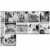 L'Afrique et le Kenya en photographie » Alain Paris - Kafountine