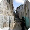 Retour sur nos vacances à l’île de Lamu… » Lamu (7)