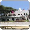Retour sur nos vacances à l’île de Lamu… » Lamu (5)