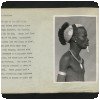 L'Afrique coloniale en 10 000 photos ! » The National Archives - Photo du Kenya