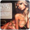 Banksy - Paris Hilton seins nus