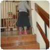 barriere-protection-escalier