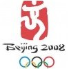 Beijing 2008