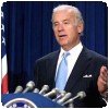 Enfin, Obama parle du Kenya et Joe Biden débarque !!! » Joe Biden au Kenya