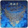 Mes bijoux d´Istanbul