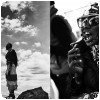 Samburu - I was shot by Billy Kid