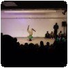 Le premier flashmob du Kenya! » Breakdance session - Nairobi, Kenya