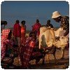 Brent Stirton - Pastoralism in Transition - Kenya/Southern Ethiopia