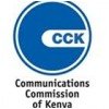 Le CCK nous surveille tous... mais qui ne le fait pas ? » CCK (Kenya)