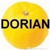 Dorian cuisine