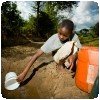 Le Kenya en photo...  » Charity Water Kenya