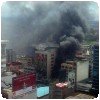 À Nairobi, cela bombe !! » explosion-nairobi-cbd