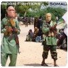 Une nouvelle pub anti Al-Shabaab pour Google FR ! » Foreign figher Somalia