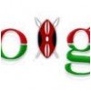 Peperuka sur Google Maps et quelques “Vie de Merde” » Google Kenya
