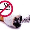 STOP au tabac