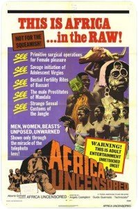 kenya-africa-movie5