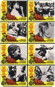 kenya-africa-movie5b