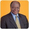 Kibaki 2003