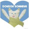 DoUdOu BoNhEuR » Logo du Doudou bonheur
