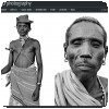 Lyle Owerko - The Samburu