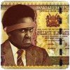 makmende_kenya_badass_1