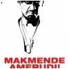 Makmende - Attention !! C'est viral !! » makmende_kenya_badass_4