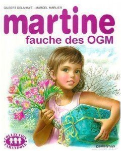 Album Martine parodié (17)